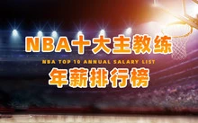 制定篮球交流计划以促进个人技能发展的方法_0